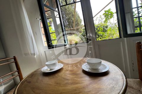 Villa a Guardistallo, Pisa, Guardistallo - € 1.150.000 | Ref: AI 1 - foto 39