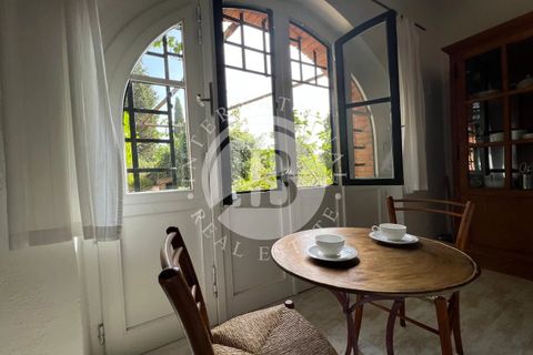 Villa a Guardistallo, Pisa, Guardistallo - € 1.150.000 | Ref: AI 1 - foto 41