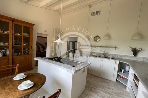 Villa a Guardistallo, Pisa, Guardistallo - € 1.150.000 | Ref: AI 1 - foto 42