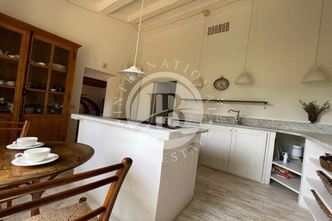 Villa a Guardistallo, Pisa, Guardistallo - € 1.150.000 | Ref: AI 1 - foto 43
