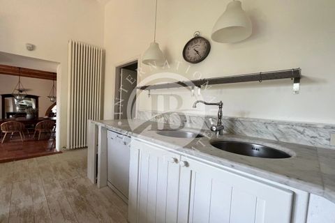 Villa a Guardistallo, Pisa, Guardistallo - € 1.150.000 | Ref: AI 1 - foto 44
