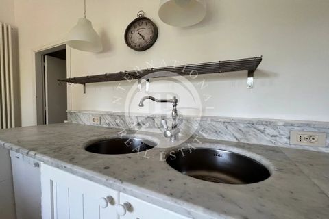 Villa a Guardistallo, Pisa, Guardistallo - € 1.150.000 | Ref: AI 1 - foto 45