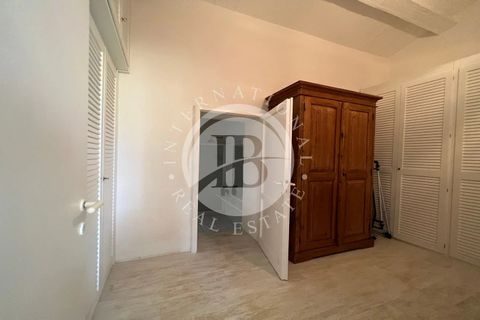 Villa a Guardistallo, Pisa, Guardistallo - € 1.150.000 | Ref: AI 1 - foto 47