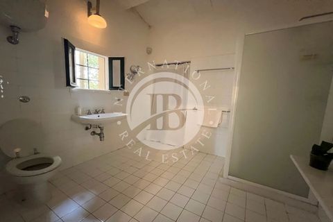 Villa a Guardistallo, Pisa, Guardistallo - € 1.150.000 | Ref: AI 1 - foto 48