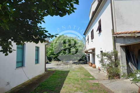 Villa i Rosignano Marittimo, Livorno, Rosignano Marittimo - € 690.000 | Ref: AI 2 - foto 3