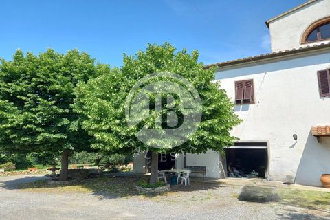 Villa i Rosignano Marittimo, Livorno, Rosignano Marittimo - € 690.000 | Ref: AI 2 - foto 4