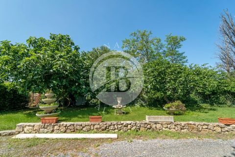 Villa i Rosignano Marittimo, Livorno, Rosignano Marittimo - € 690.000 | Ref: AI 2 - foto 9