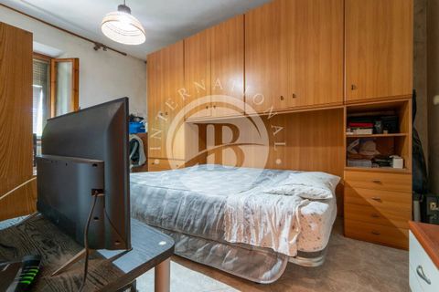 Villa i Rosignano Marittimo, Livorno, Rosignano Marittimo - € 690.000 | Ref: AI 2 - foto 10