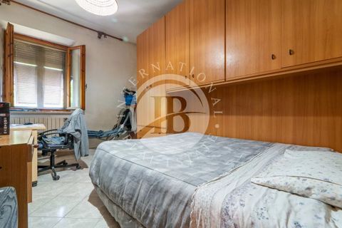 Villa i Rosignano Marittimo, Livorno, Rosignano Marittimo - € 690.000 | Ref: AI 2 - foto 11