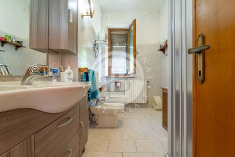 Villa i Rosignano Marittimo, Livorno, Rosignano Marittimo - € 690.000 | Ref: AI 2 - foto 12