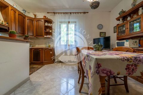 Villa i Rosignano Marittimo, Livorno, Rosignano Marittimo - € 690.000 | Ref: AI 2 - foto 14