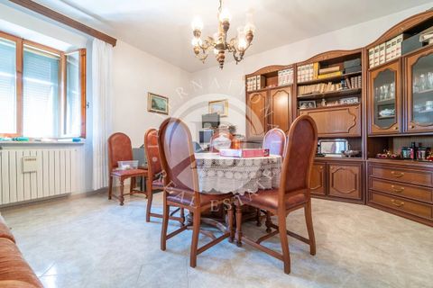 Villa i Rosignano Marittimo, Livorno, Rosignano Marittimo - € 690.000 | Ref: AI 2 - foto 15