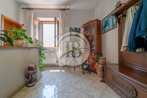 Villa i Rosignano Marittimo, Livorno, Rosignano Marittimo - € 690.000 | Ref: AI 2 - foto 16
