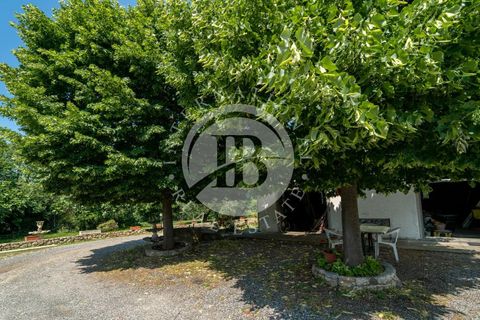 Villa i Rosignano Marittimo, Livorno, Rosignano Marittimo - € 690.000 | Ref: AI 2 - foto 17