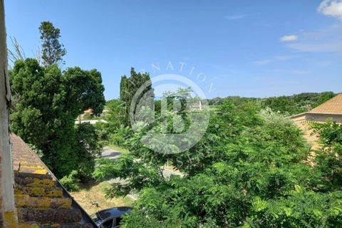 Villa i Rosignano Marittimo, Livorno, Rosignano Marittimo - € 690.000 | Ref: AI 2 - foto 18