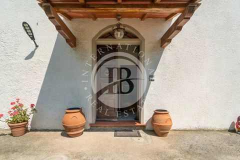 Villa i Rosignano Marittimo, Livorno, Rosignano Marittimo - € 690.000 | Ref: AI 2 - foto 20