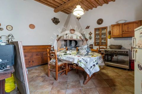 Villa i Rosignano Marittimo, Livorno, Rosignano Marittimo - € 690.000 | Ref: AI 2 - foto 21