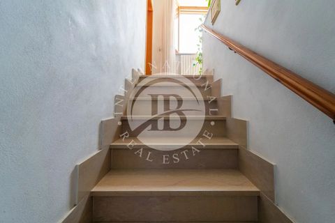Villa i Rosignano Marittimo, Livorno, Rosignano Marittimo - € 690.000 | Ref: AI 2 - foto 22