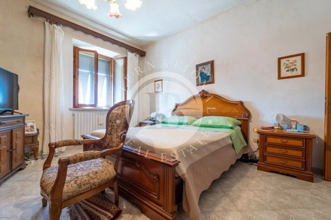 Villa i Rosignano Marittimo, Livorno, Rosignano Marittimo - € 690.000 | Ref: AI 2 - foto 23