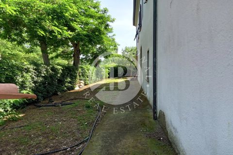 Villa i Rosignano Marittimo, Livorno, Rosignano Marittimo - € 690.000 | Ref: AI 2 - foto 25