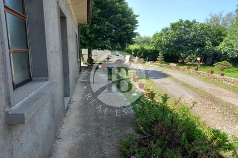 Villa i Rosignano Marittimo, Livorno, Rosignano Marittimo - € 690.000 | Ref: AI 2 - foto 26
