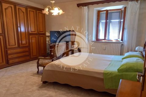 Villa i Rosignano Marittimo, Livorno, Rosignano Marittimo - € 690.000 | Ref: AI 2 - foto 28
