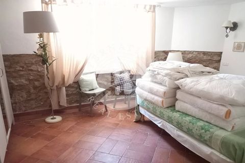 Villa i Rosignano Marittimo, Livorno, Rosignano Marittimo - € 690.000 | Ref: AI 2 - foto 29