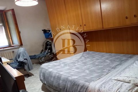 Villa i Rosignano Marittimo, Livorno, Rosignano Marittimo - € 690.000 | Ref: AI 2 - foto 30