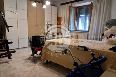 Villa i Rosignano Marittimo, Livorno, Rosignano Marittimo - € 690.000 | Ref: AI 2 - foto 31
