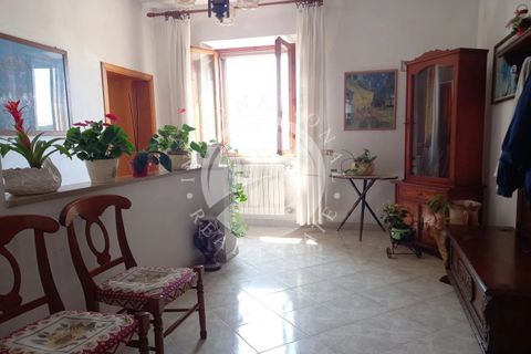 Villa i Rosignano Marittimo, Livorno, Rosignano Marittimo - € 690.000 | Ref: AI 2 - foto 32