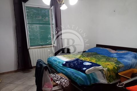 Villa i Rosignano Marittimo, Livorno, Rosignano Marittimo - € 690.000 | Ref: AI 2 - foto 33