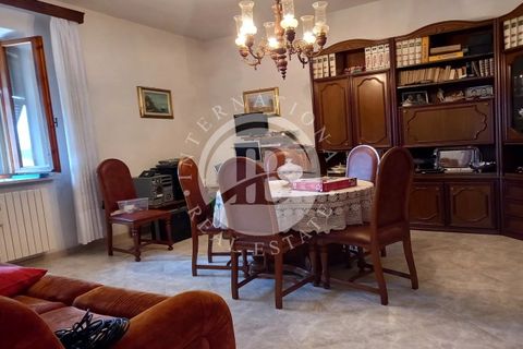 Villa i Rosignano Marittimo, Livorno, Rosignano Marittimo - € 690.000 | Ref: AI 2 - foto 34
