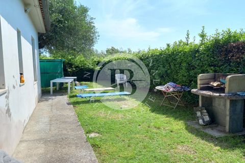 Villa i Rosignano Marittimo, Livorno, Rosignano Marittimo - € 690.000 | Ref: AI 2 - foto 37