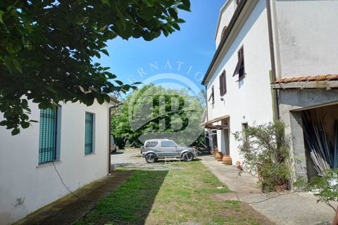 Villa i Rosignano Marittimo, Livorno, Rosignano Marittimo - € 690.000 | Ref: AI 2 - foto 38