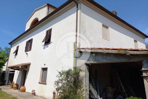 Villa i Rosignano Marittimo, Livorno, Rosignano Marittimo - € 690.000 | Ref: AI 2 - foto 39