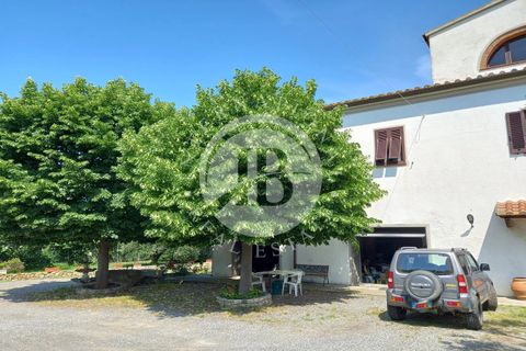 Villa i Rosignano Marittimo, Livorno, Rosignano Marittimo - € 690.000 | Ref: AI 2 - foto 40