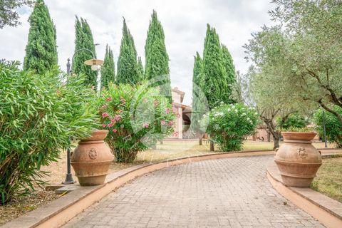 Villa a Cecina, Livorno, Cecina - € 800.000 | Ref: AI 3 - foto 2