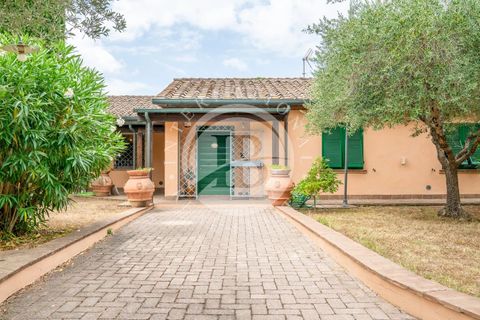 Villa a Cecina, Livorno, Cecina - € 800.000 | Ref: AI 3 - foto 3