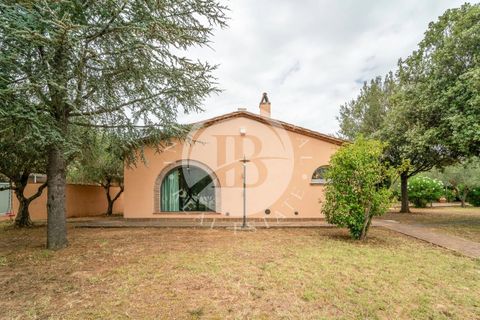 Villa a Cecina, Livorno, Cecina - € 800.000 | Ref: AI 3 - foto 5