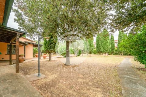 Villa a Cecina, Livorno, Cecina - € 800.000 | Ref: AI 3 - foto 6