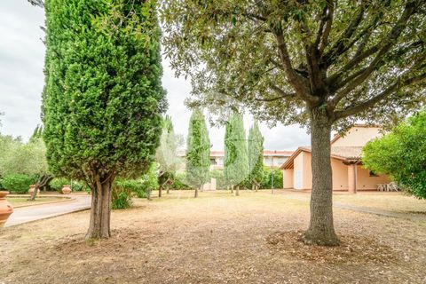 Villa a Cecina, Livorno, Cecina - € 800.000 | Ref: AI 3 - foto 9
