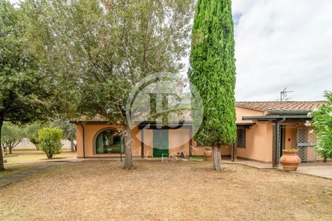 Villa a Cecina, Livorno, Cecina - € 800.000 | Ref: AI 3 - foto 10