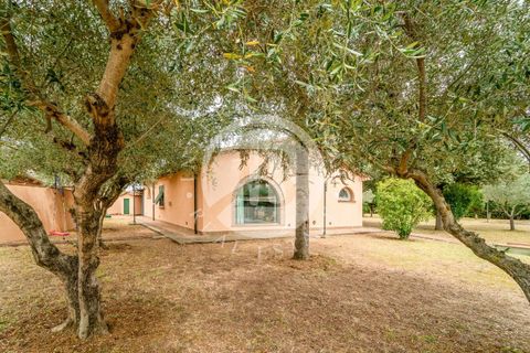 Villa a Cecina, Livorno, Cecina - € 800.000 | Ref: AI 3 - foto 11