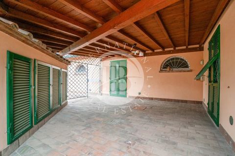 Villa a Cecina, Livorno, Cecina - € 800.000 | Ref: AI 3 - foto 13