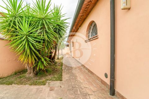 Villa a Cecina, Livorno, Cecina - € 800.000 | Ref: AI 3 - foto 14
