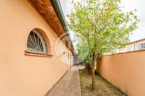 Villa a Cecina, Livorno, Cecina - € 800.000 | Ref: AI 3 - foto 15