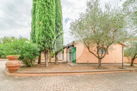 Villa a Cecina, Livorno, Cecina - € 800.000 | Ref: AI 3 - foto 16