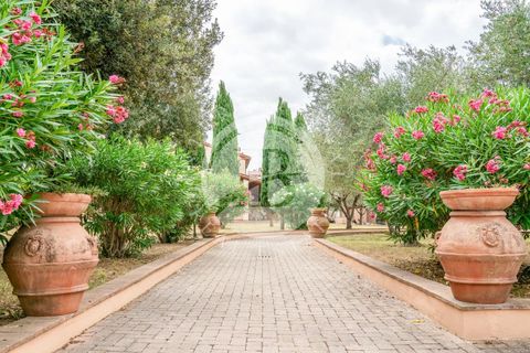Villa a Cecina, Livorno, Cecina - € 800.000 | Ref: AI 3 - foto 17