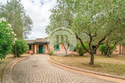 Villa a Cecina, Livorno, Cecina - € 800.000 | Ref: AI 3 - foto 18