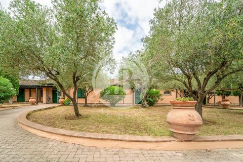 Villa a Cecina, Livorno, Cecina - € 800.000 | Ref: AI 3 - foto 20